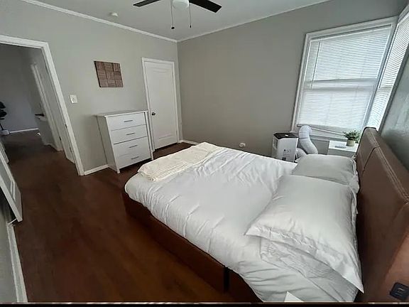 4th image of 254 Rosebud Ave