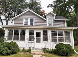 102 East North Street, Cambridge, WI 53523