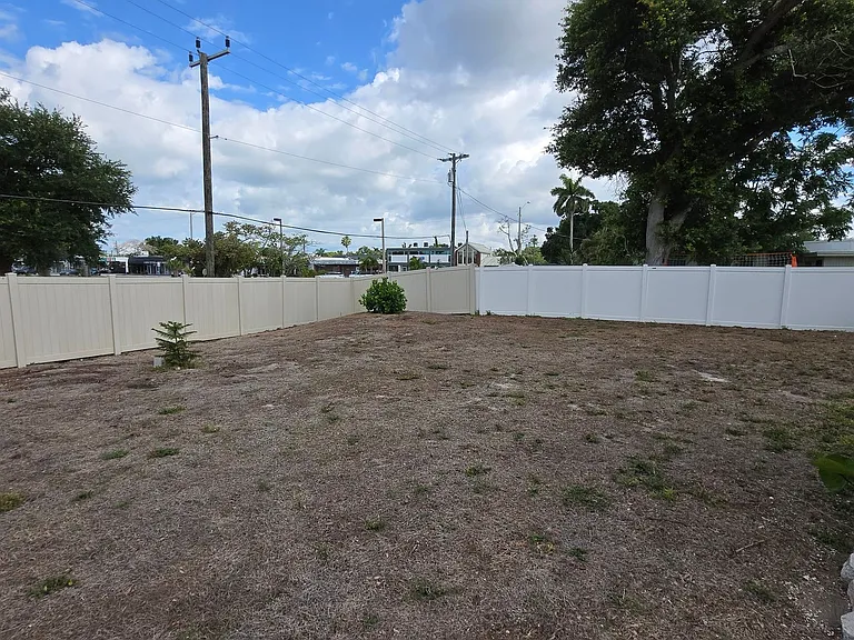 3512 School Ave — Photo 21