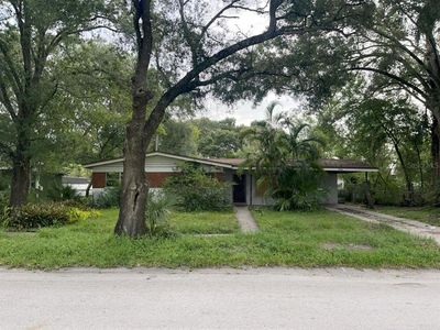 4506 Dolphin Dr, Tampa, FL, 33617