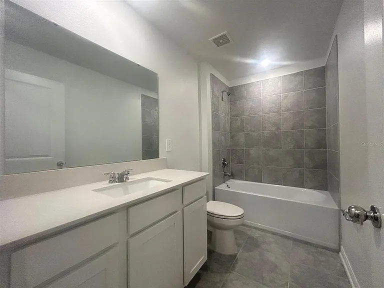 1417 Austin St — Photo 13