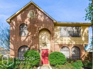 2129 Lavender Ln, Flower Mound, TX 75028