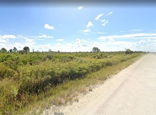 48345 Bermont Rd, Punta Gorda, FL 33982