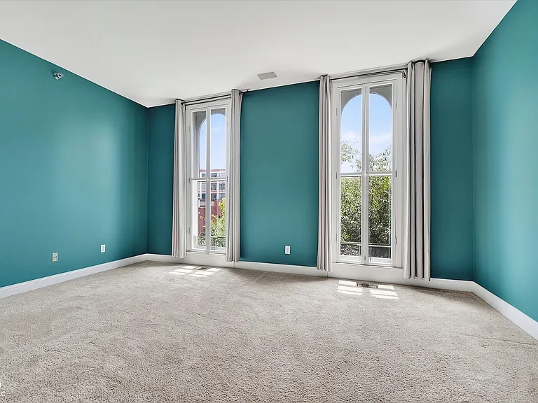 706 Massachusetts Ave #203 — Photo 17