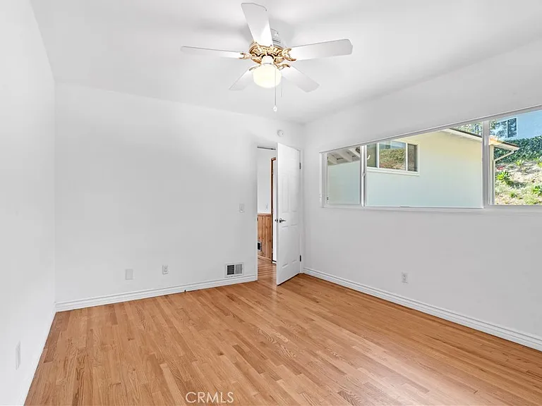 1212 Alta Paseo — Photo 11