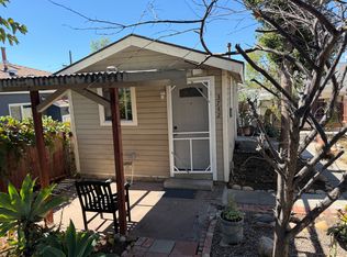 3742 35th St, San Diego, CA 92104