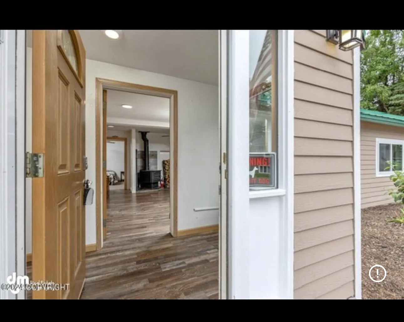 4 bed, 2880 sqft, $5,000 — Photo 4