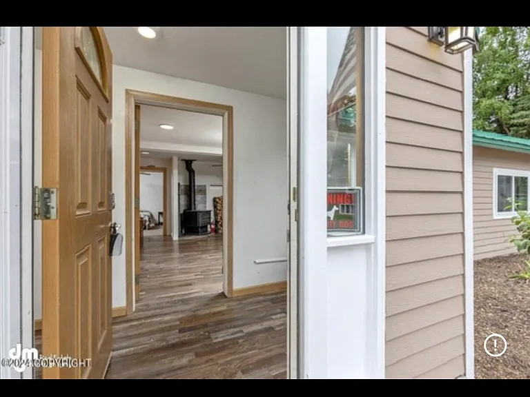 12831 Brandon St — Photo 4