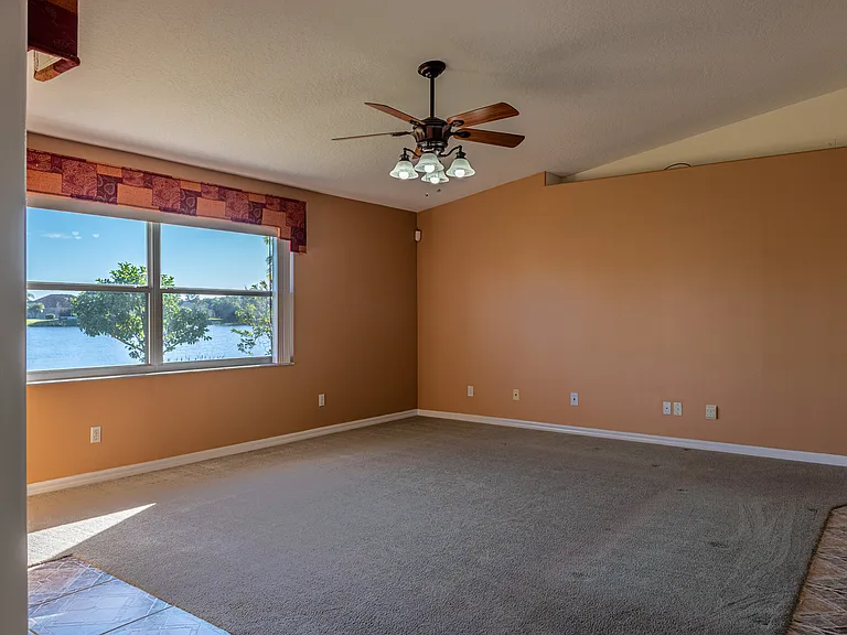 1092 Egret Lake Way — Photo 28