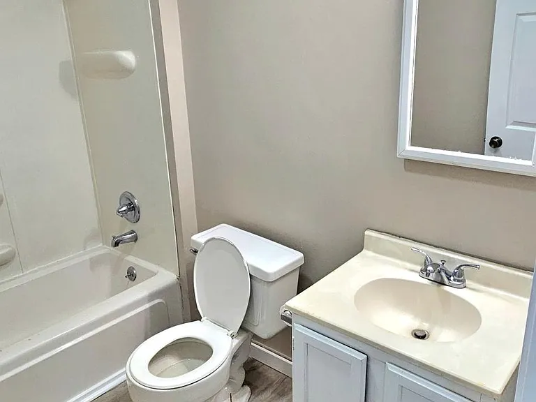457 Jackson St #3 — Photo 6