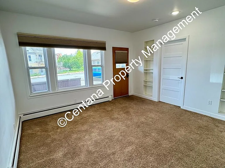1130 Missouri Ave — Photo 23