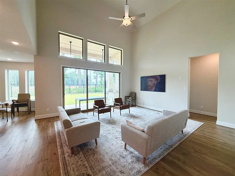 22037 Gateway Arch Dr — Photo 7
