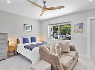 711 SE 2nd St #3, Delray Beach, FL 33483