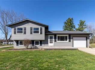 1936 County Road 170, Marengo, OH 43334