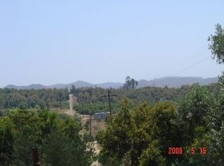 40745 Via Ranchitos, Fallbrook, CA 92028