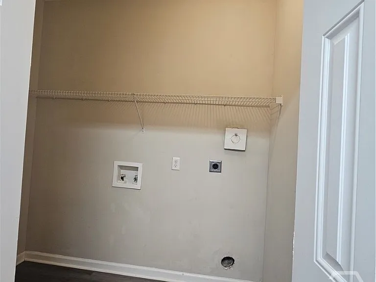 93 Cypress Pointe Dr — Photo 27