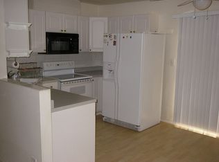 351 E Van Wagenen St, Henderson, NV 89015