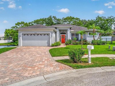 2245 MISTY COURT, Dunedin, FL, 34698