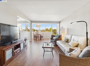 2137 Otis Dr APT 320, Alameda, CA