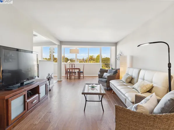 2137 Otis Dr APT 320, Alameda, CA 94501