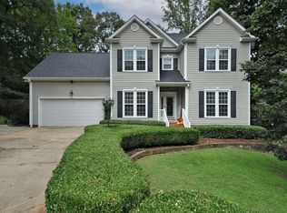 23 Angel Wing Ct, Taylors, SC 29687