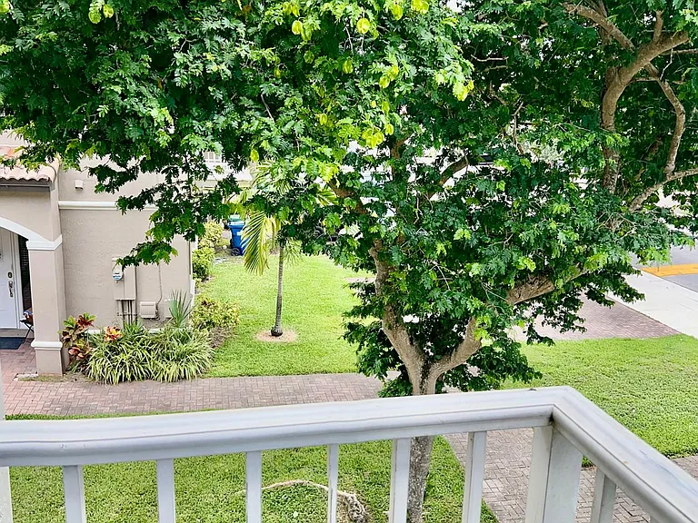 9064 SW 153rd Ct — Photo 21
