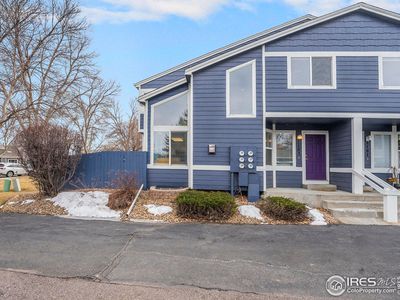 1183 James Ct UNIT 1, Lafayette, CO, 80026