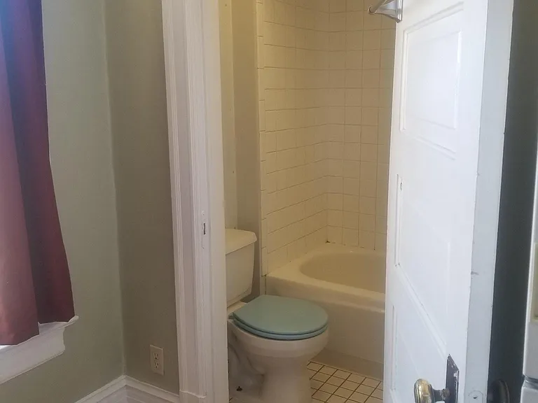 1269 Columbine St #3 — Photo 3