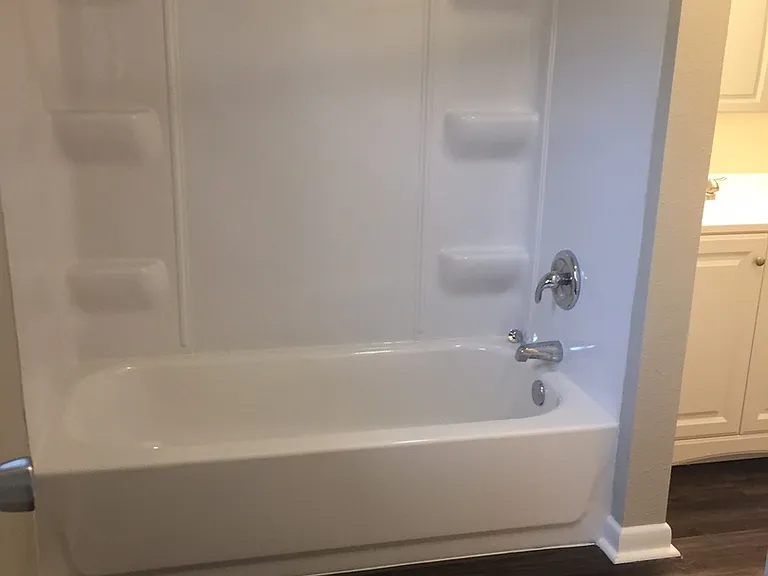 3420 Harrison Ave — Photo 8