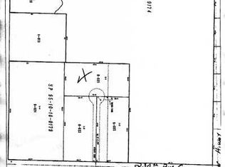 94 Xx 230th Ave, Buckley, WA 98321