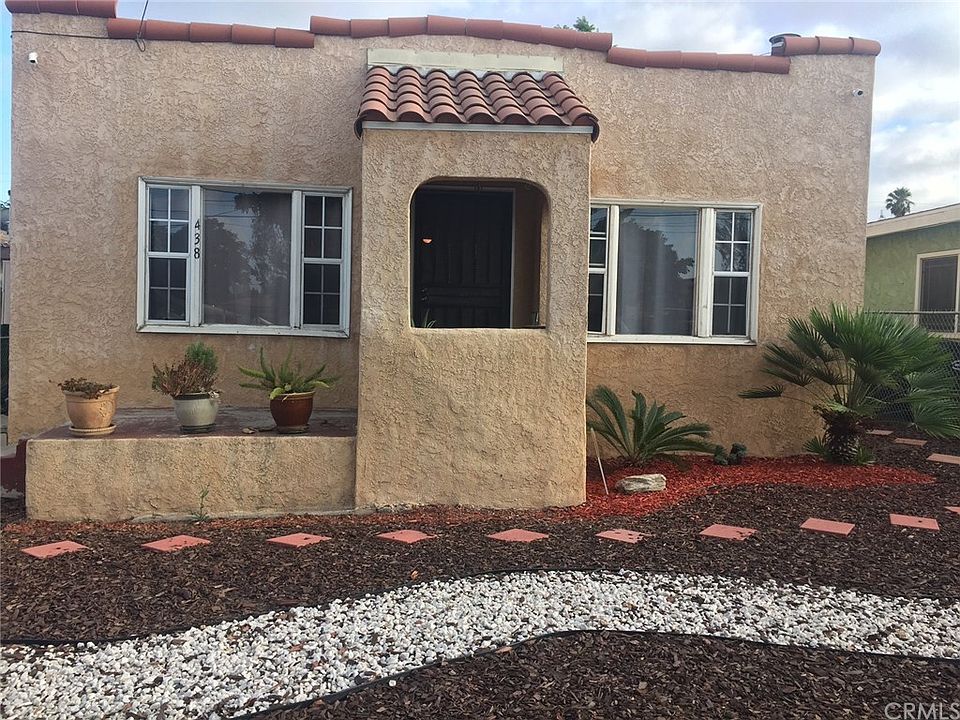 1st image of 438 E 122nd St