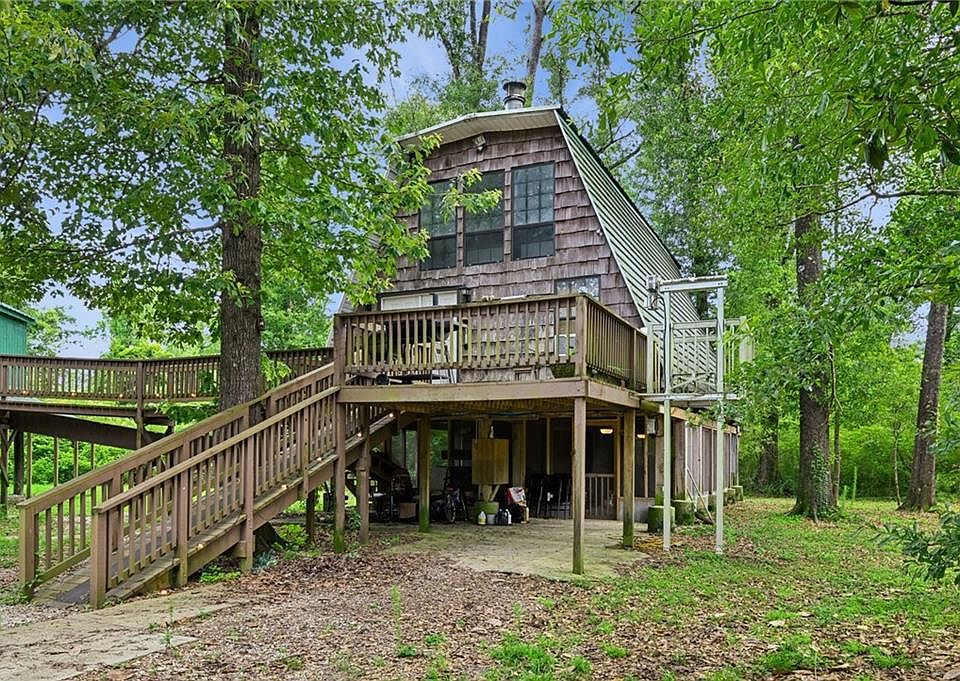1st image of 16090 & 16088 E Paradise Park Ln