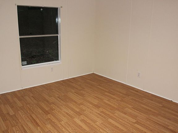 5th image of 21 Douligann Ct