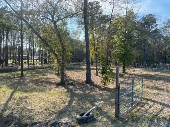 23859 Mydas Fly Ln, New Caney, TX 77357
