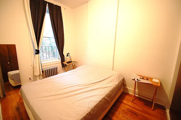 Rented by Bold New York | media 4