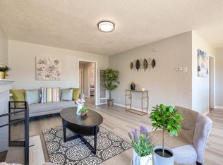 1539 151st Ave, San Leandro, CA 94578
