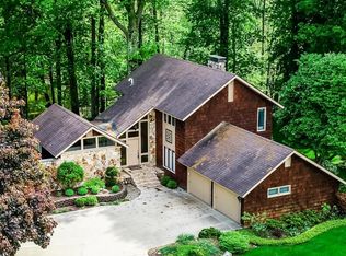 6362 Sycamore Blf, Coloma, MI 49038