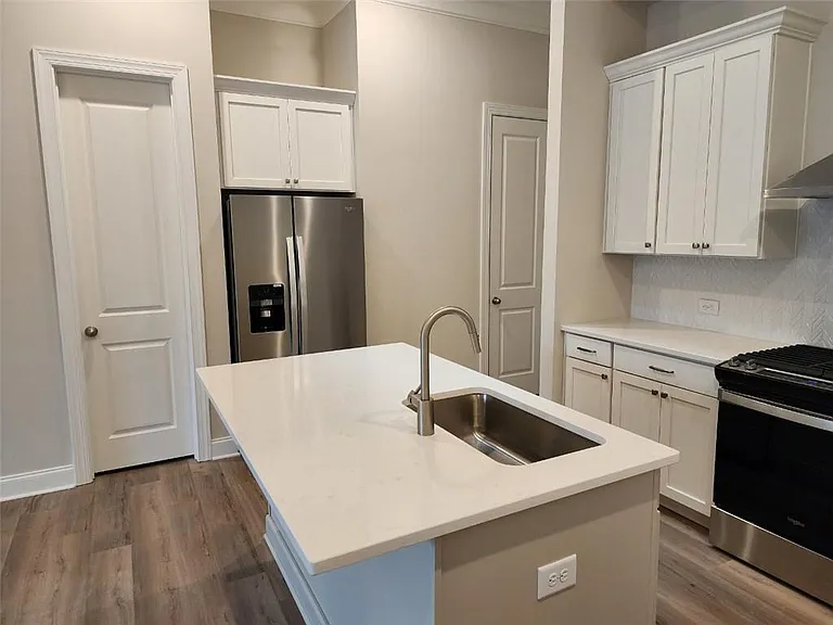 633 Stickley Oak Way — Photo 72