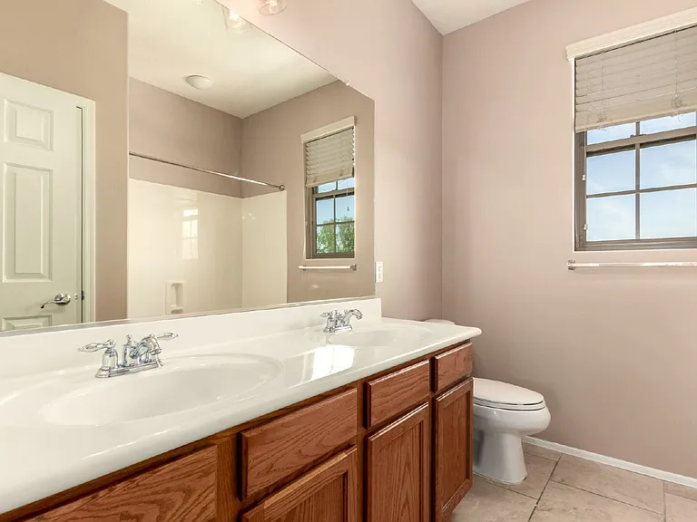 15204 W Westview Dr — Photo 28