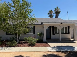 304 S Cataract Ave, San Dimas, CA 91773