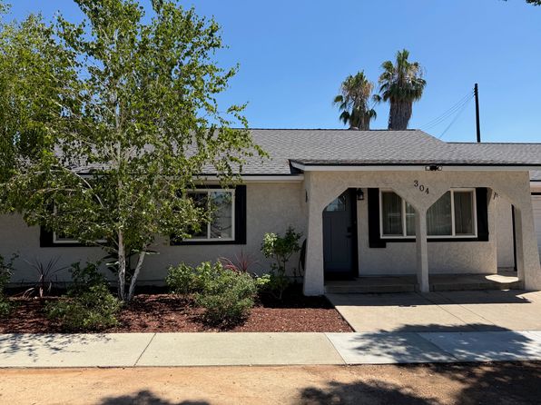 304 S Cataract Ave