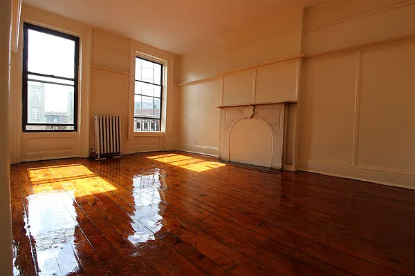 Rented by EXR | media 1