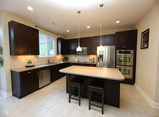 101 English Ivy Dr, Durham, NC 27703