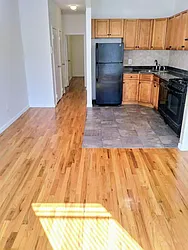 Rented by Level Group