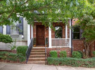 127 Washington Ave, Bowling Green, KY