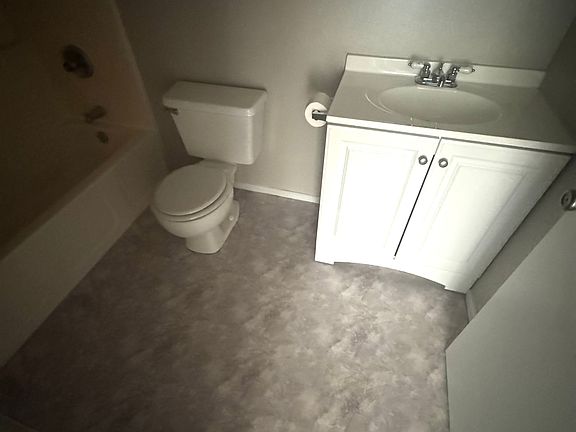 3rd image of (Undisclosed Address)