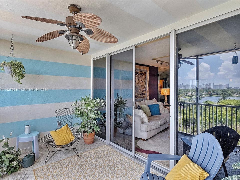 1st image of 1780 191st St APT 802-2