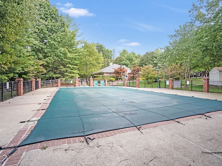 2269 Nash Ct — Photo 39