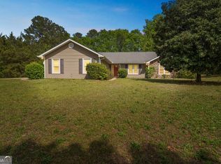 110 Tamarack Trl, McDonough, GA 30252