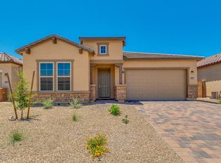 22426 N 102nd Ave, Peoria, AZ 85383
